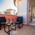 Villa Natalia Near The Sea - By Istrabook Pula